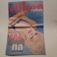 Tyhjä kuva