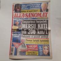 Tyhjä kuva