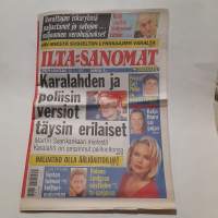 Tyhjä kuva
