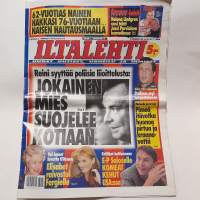 Tyhjä kuva