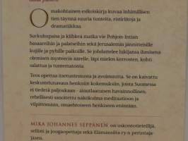 Tien kauneudesta