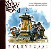Tyhjä kuva