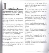 Pylsypussi, Sirosäkki