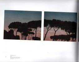 Janne Laine Silence