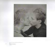 Janne Laine Silence