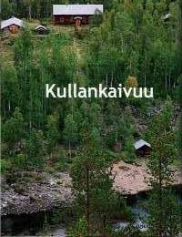 Luontoelämysten Suomi  retkeilijän nähtävyydet