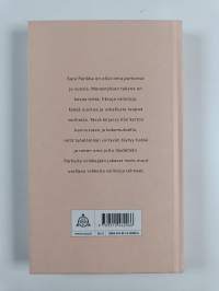 Itse tehty : opas omannäköiseen työelämään