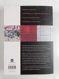Suomalainen maku : kulttuuripääoma, kulutus ja elämäntyylien sosiaalinen eriytyminen