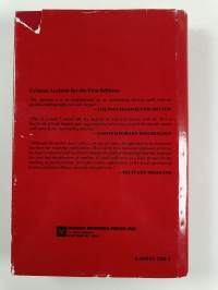Modern psychoanalysis of the schizophrenic patient : theory of the technique