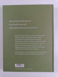 Isä