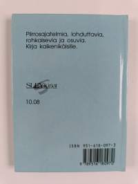 Päivänsäteitä
