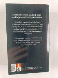 Usko ja epäilys