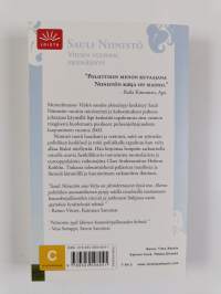 Viiden vuoden yksinäisyys