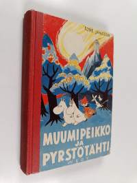 Tyhjä kuva