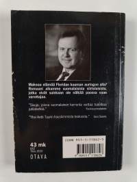 Ameriikan raitti