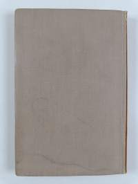 Deskriptiivinen geometria