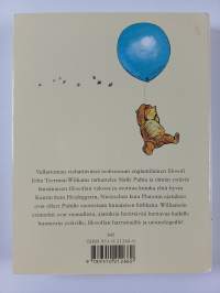 Nalle Puh ja filosofit