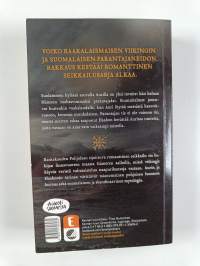 Itämeren Auri