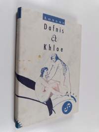 Dafnis &amp; Khloe