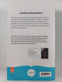 Kenraalitar