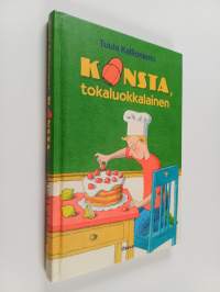 Tyhjä kuva