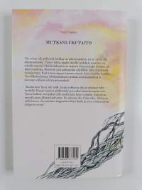 Mutkanlukutaito