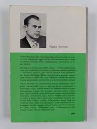 Havukka-ahon ajattelija