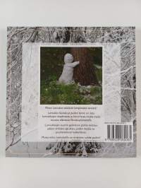 Lumiukko Nuoska ja puiden tarina