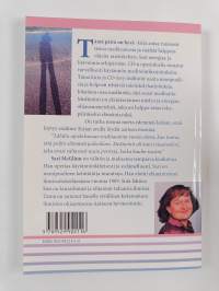 Tämä päivä on hyvä : opas helppoon meditaatioon (+CD)