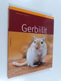 Gerbiilit