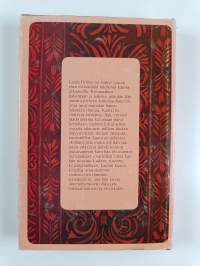 Hyvien ihmisten hotelli