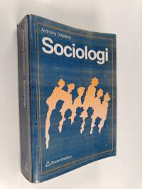 Sociologi