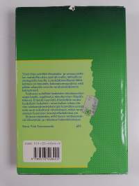 Tilinpäätös- ja verosuunnittelu verouudistuksen jälkeen