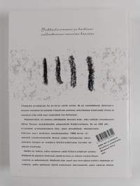 Yhdeksän oivalluksen tie