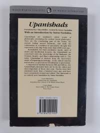 Upanishads