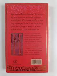 Maresi : Krönikor från Röda Klostret