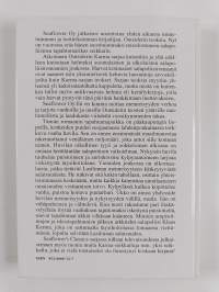 Lasilinnan salaisuus : salapoliisiromaani