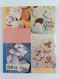 Creative Cookies - Delicious Decorating for Any Occasion