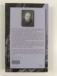 Mitä Aristoteles on minulle opettanut