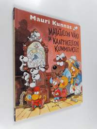 Tyhjä kuva
