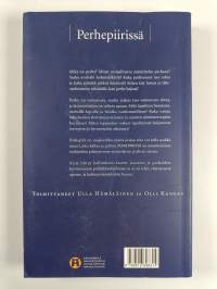 Perhepiirissä