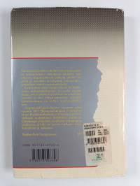 Organisaatiopsykologia