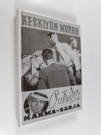 Tyhjä kuva