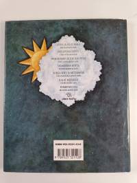 Ihmesatuja eri maista