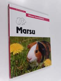 Marsu