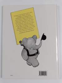 Matkaan, Babar