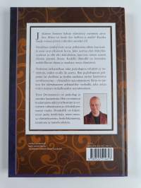Ilon psykologia