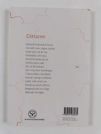 Dikter utan land