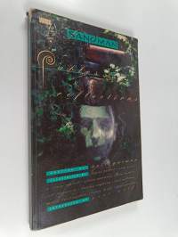 The Sandman 6 : Fables and Reflections