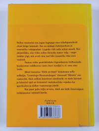 Kõik on hästi : mõtted II